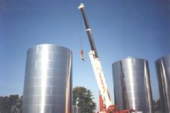 obra (960) SEGURIDAD y SALUD en CONSTRUCCION